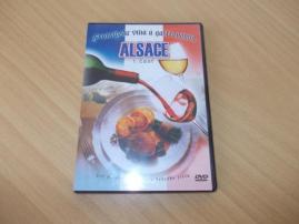 Dvd alsace (1/2)