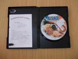 Dvd alsace (2/2)