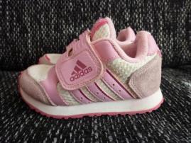 Botasky adidas (3/4)