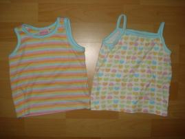 2x krasne tricka (1/1)