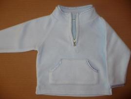 Mikina (1/2)