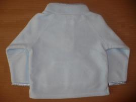Mikina (2/2)