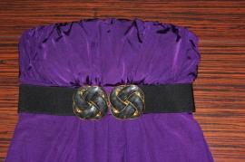 Trendy top (2/2)