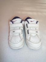 Tenisky nike (3/4)