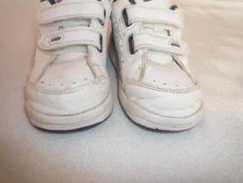 Tenisky nike (4/4)
