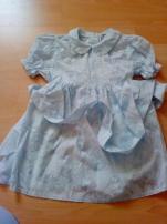 Saty (1/1)