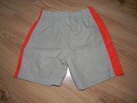 Kraťasky adidas (2/2)