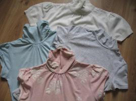 Vigoss, zara, bershka.. (2/4)