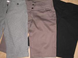 Vigoss, zara, bershka.. (4/4)