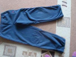 H&m teplaky (4/4)