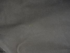 3/4 rifle, 8-9rokov (2/3)