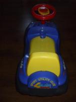 Hrajuce odrazdlo jeep (4/4)