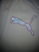 Mikina-puma (2/3)