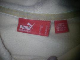 Mikina-puma (3/3)
