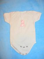 Body 3ks (1/1)