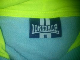 Mikina-lonsdale (3/3)