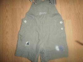 Kratasy (1/1)