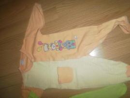 Dupacky (3/3)