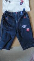 Chicco komplet 68 (3/4)