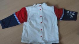 Chicco komplet 68 (4/4)