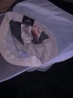 Šiltovka adidas (2/4)