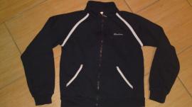 Mikina diadora 11-12r. (1/3)
