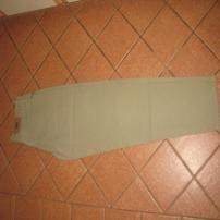 Pánske rifle ricard jean (2/3)