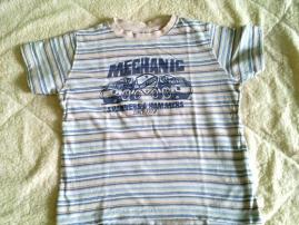 Mikina s tričkom (3/3)