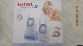 Baby phone (1/3)