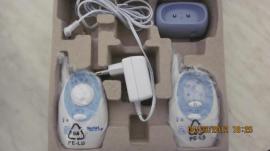 Baby phone (2/3)
