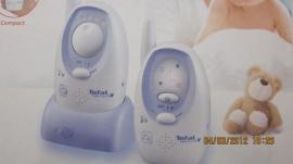 Baby phone (3/3)