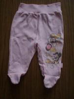Polodupacky, teplaciky (1/1)