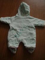 Prechodny overal (2/2)