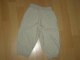 Podšité aladinky (2/2)