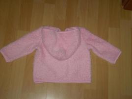 Chlpatka (2/2)