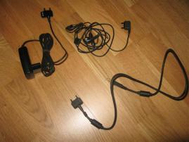 Sony ericsson (1/3)
