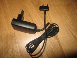 Sony ericsson (2/3)