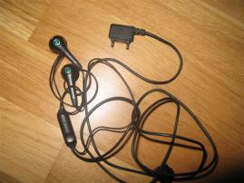 Sony ericsson (3/3)