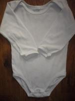Body (1/3)