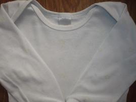 Body (2/3)