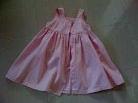Saty (2/2)