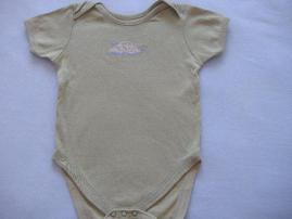 Zelené body 12-18mes (1/2)