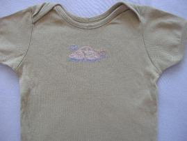 Zelené body 12-18mes (2/2)