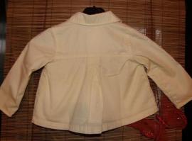 Lacno (2/4)