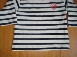 Tričko (3/3)