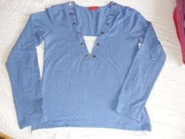 Tričko l/xl (1/1)