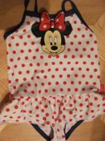 Plavky - disney, 86 (1/4)