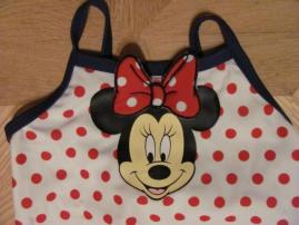 Plavky - disney, 86 (2/4)