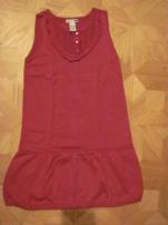 Krasne saticky - h&m, (1/3)