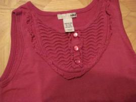 Krasne saticky - h&m, (2/3)